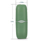 Detachable Travel Toothbrush Holder