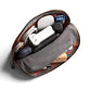 Desk Caddy Tech Organizer