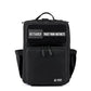 15L Slim Gym Backpack 1000D Travel EDC Daypack