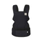 Baby Tula Explore Hemp Multi