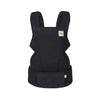 Baby Tula Explore Hemp Multi