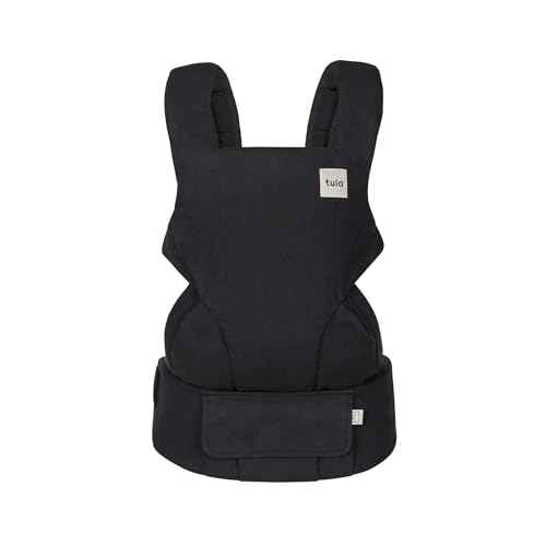 Baby Tula Explore Hemp Multi