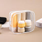 Travel Size Toiletries 8 Pack (8 Count)