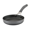 A1 Series Nonstick Induction Mini Frying Pan