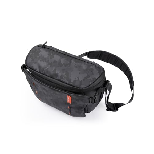 OneMo Sling Camera Bag 7