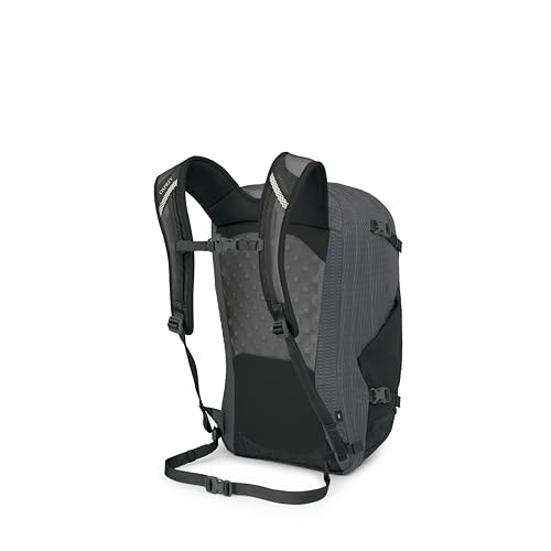 Nebula Commuter Backpack