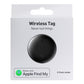 2 Pack Air Tracker Tags (2 Count)