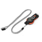 Emergency Survival Function Whistle