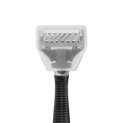 Original Shaving Kit for Men