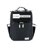 15L Slim Gym Backpack 1000D Travel EDC