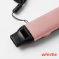 Emergency Survival Safety Whistle
