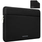 RAINYEAR Laptop Sleeve Case 15.6 Inch