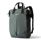 Tokyo Totepack