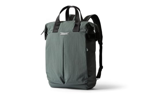 Tokyo Totepack