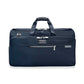 Baseline Gartment Duffle Bag