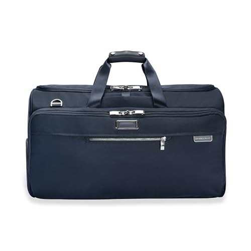 Baseline Gartment Duffle Bag