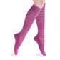 Cotton Compression Socks