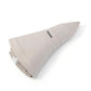 Bona Wide Brim Sun Hat for Women