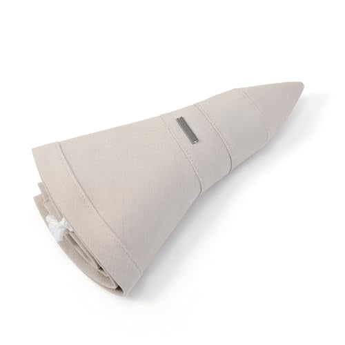 Bona Wide Brim Sun Hat for Women
