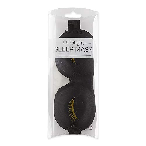 Ultralight Sleep Mask