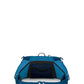 Talon 6L Men's Lumbar Hiking Waist Pack