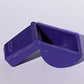 American Whistle Corporation American Classic Whistle