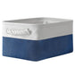Storage Bins for Shelves
