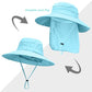 Sun Hats for Men Women