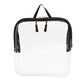 TSA Approved Toiletry Bag