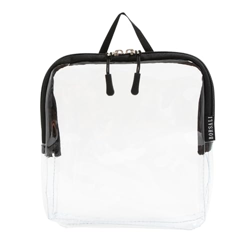 TSA Approved Toiletry Bag