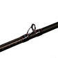 Champion Extreme Hp Dx745Cfh