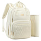Diaper Bag Backpack