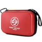 Premium 320 Piece First Aid Kit
