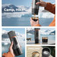 Portable Espresso Coffee Maker