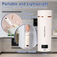 Portable Electric Kettle for Travel 120V