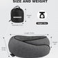Travel Neck Pillow