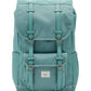 Supply Co. Unisex Little America™ Backpack Trellis One Size
