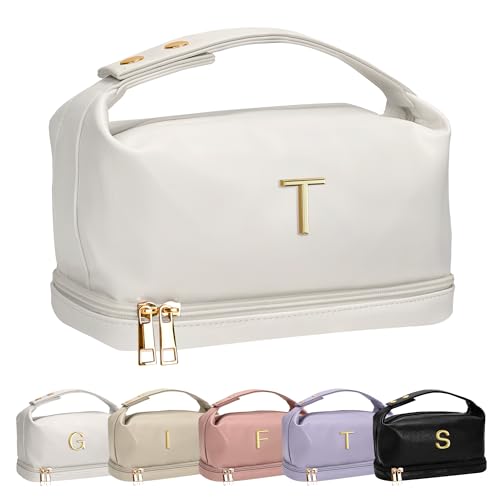 Birthday Gifts for Girls