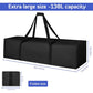 50in Large Travel Duffel Bag