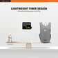 Small Daypack 10L