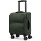 Underseat Carry On Luggage Airline Approved