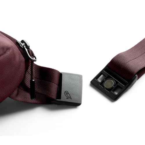Laneway Belt Bag