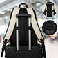 School Backpack Women