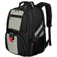 Large Laptop Backpack for Men