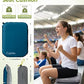 Inflatable Seat Cushion (2 Count)
