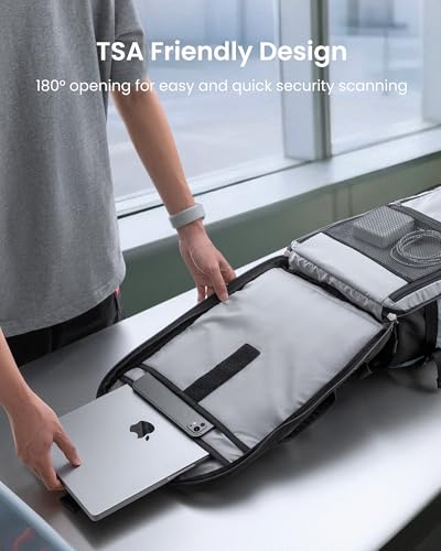 Travel Backpack 28L