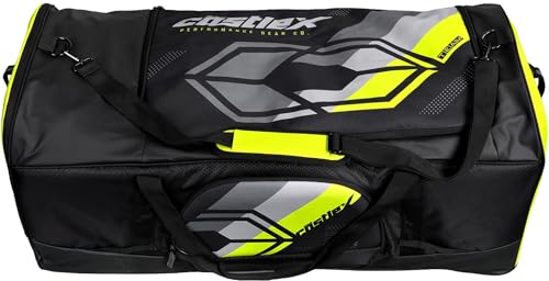 Team Gear Bag