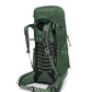 Talon 44L Men's Lightweight Hiking Backpack