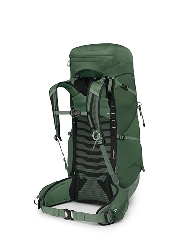 Talon 44L Men's Lightweight Hiking Backpack