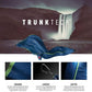 TrunkTech Double Hammock